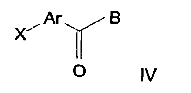 Figure 00970004