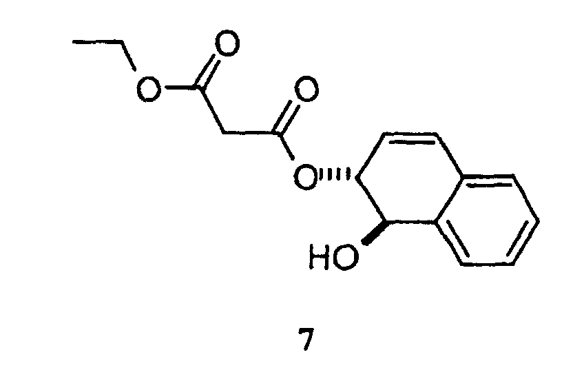 Figure 00320001