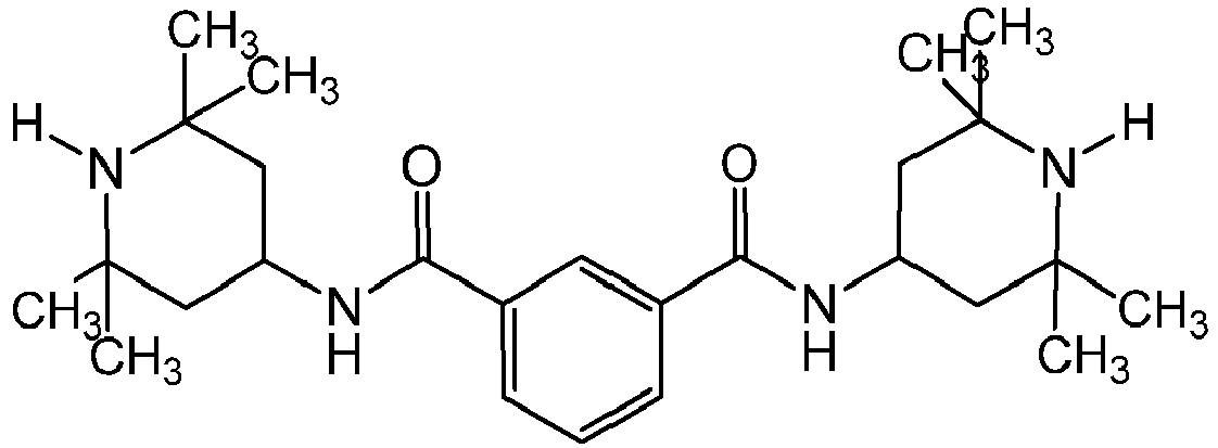 Figure imgb0001