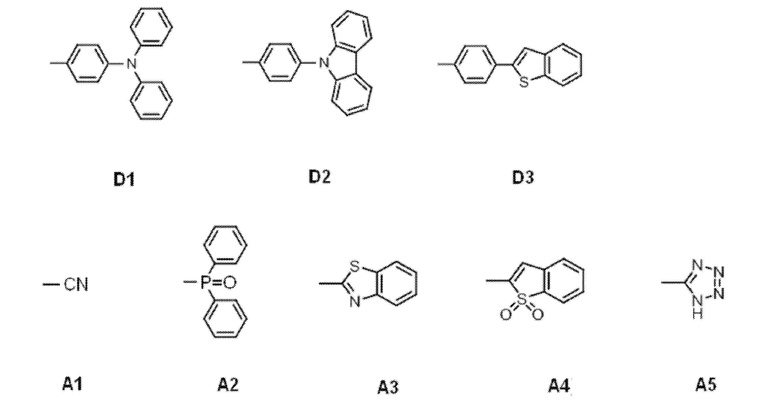 Figure JPOXMLDOC01-appb-C000054