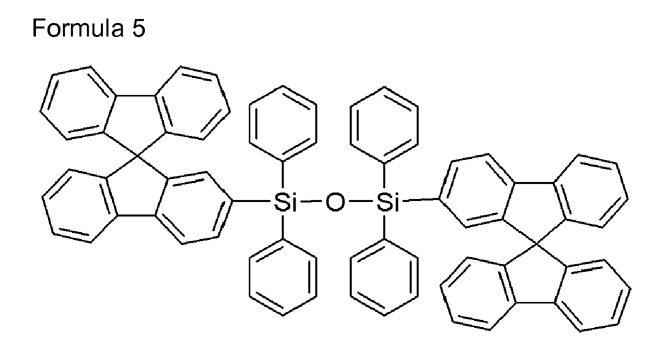 Figure imgb0010