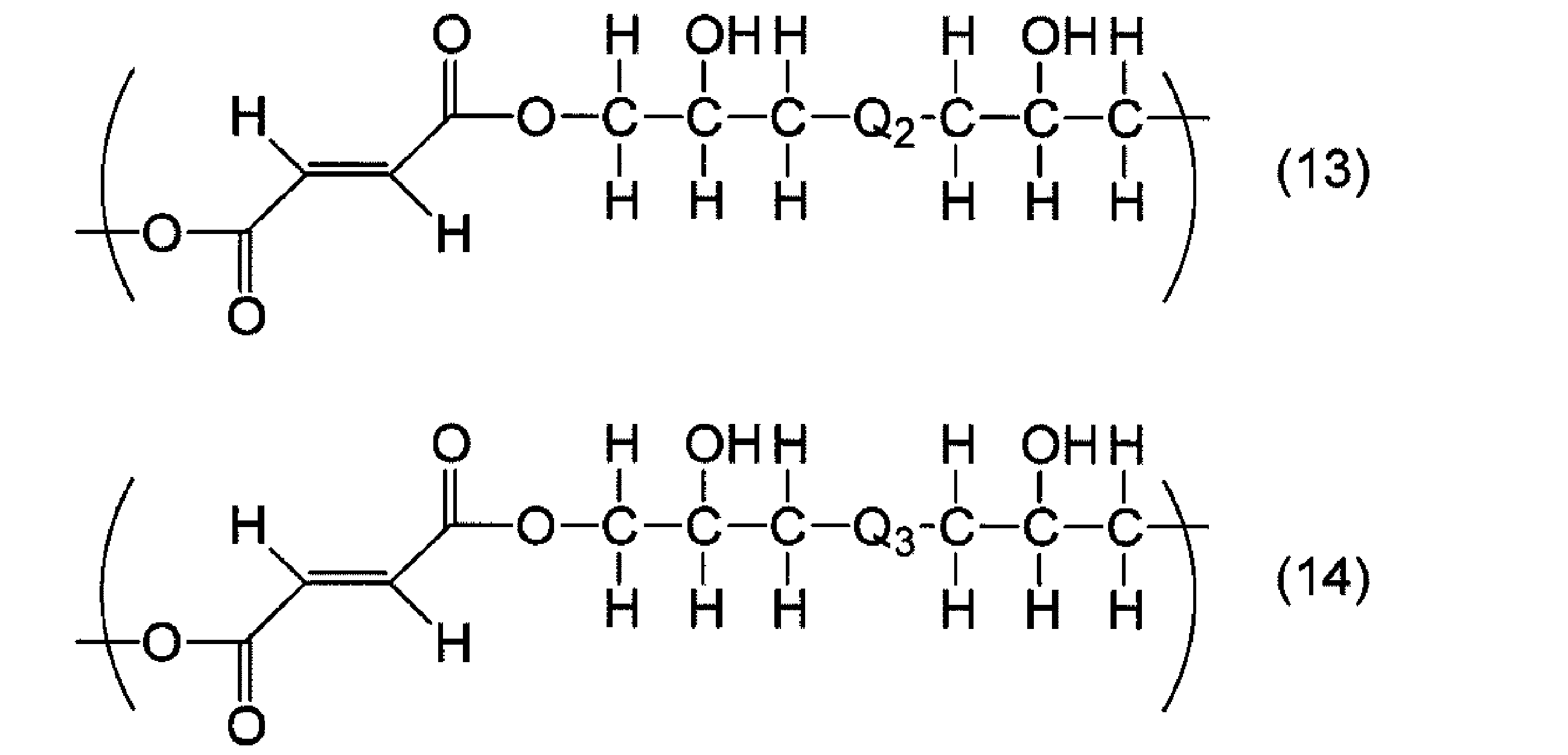 Figure JPOXMLDOC01-appb-C000102