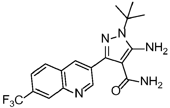 Figure imgb0110