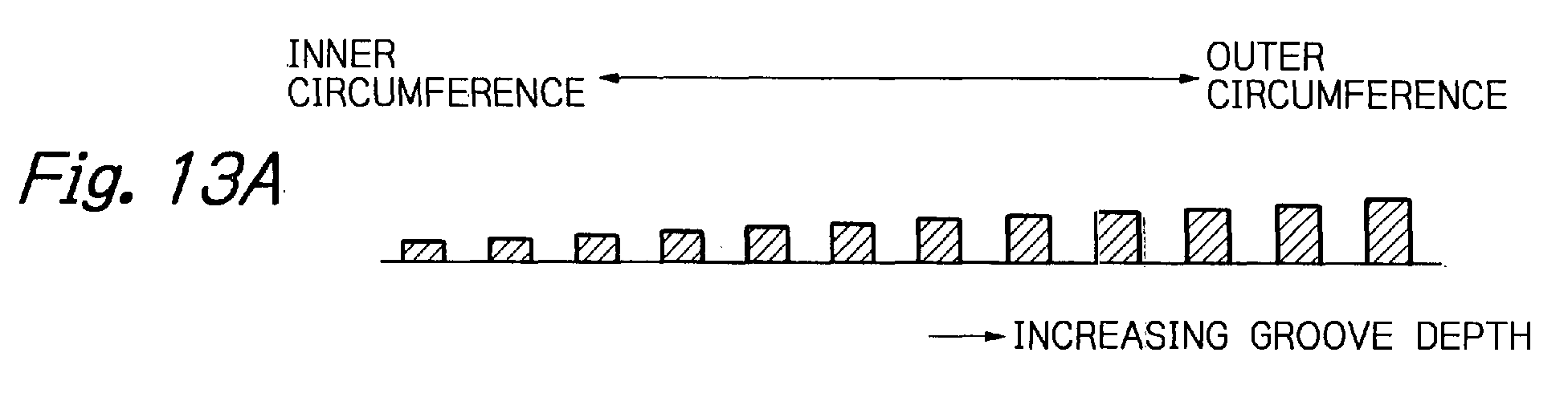 Figure 00000001