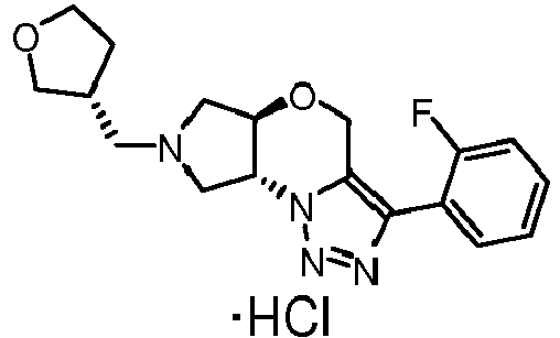 Figure imgb0063
