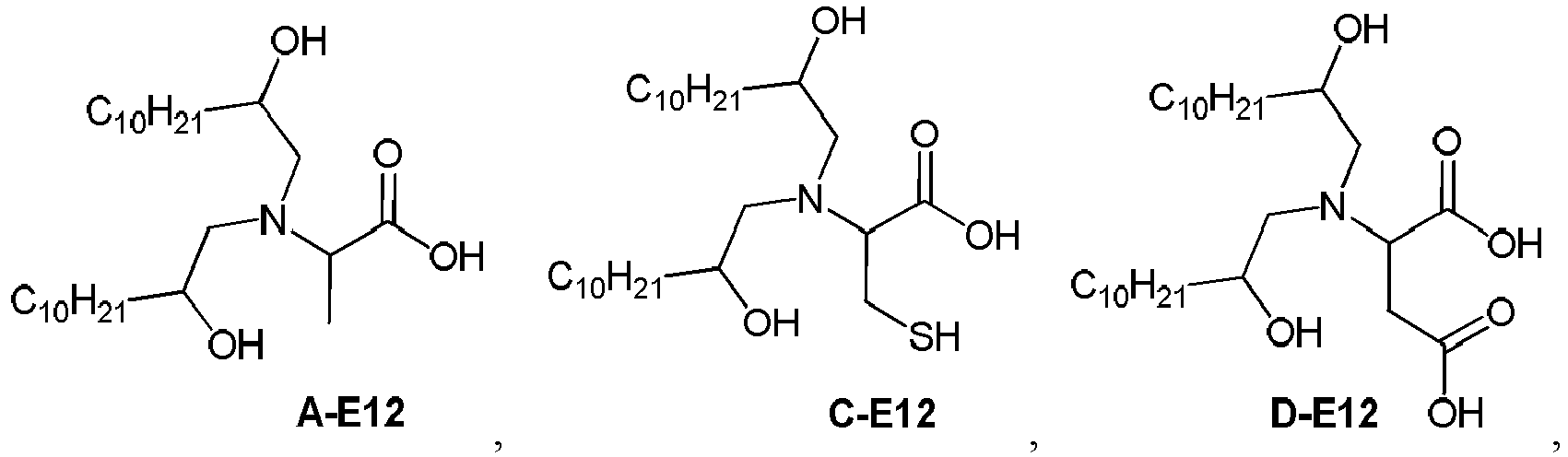 Figure imgb0320