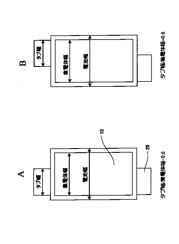Figure 2004014123