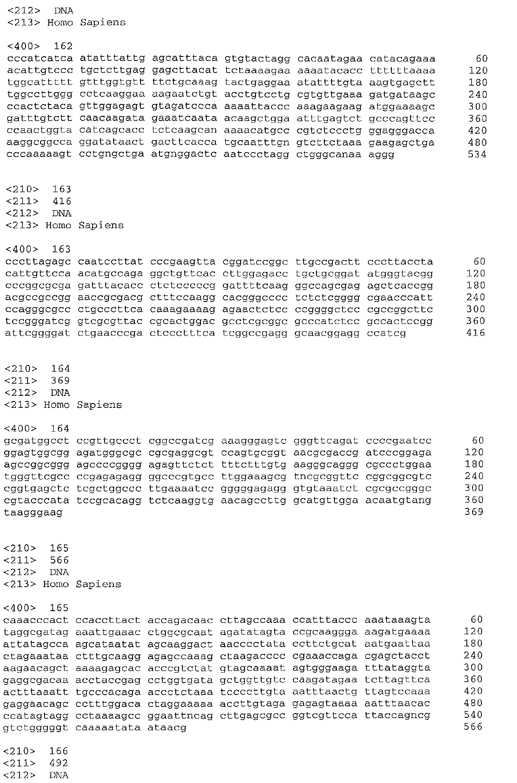 Figure 01300001