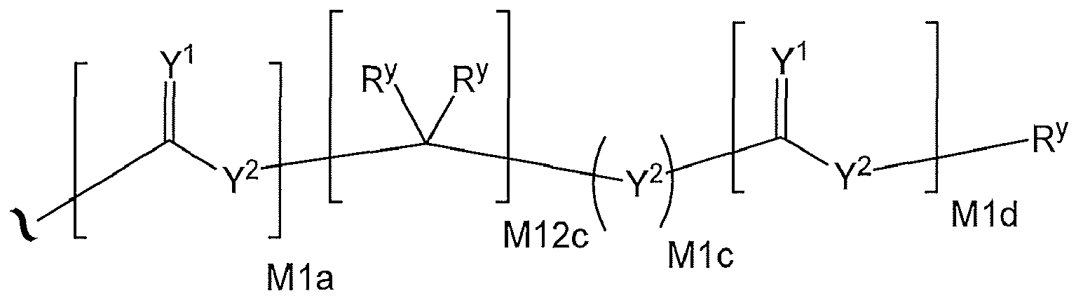 Figure imgb0230