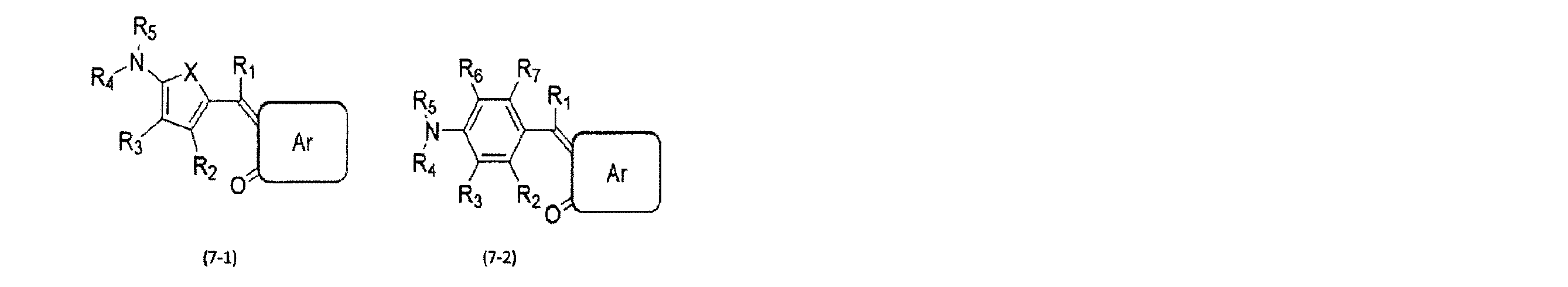 Figure JPOXMLDOC01-appb-C000007