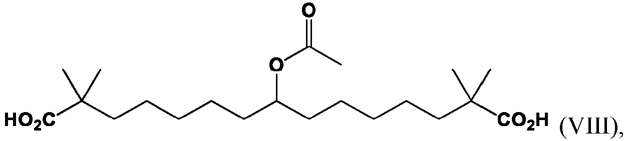 Figure imgb0034