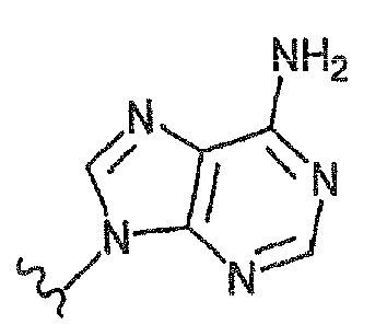 Figure imgb0030