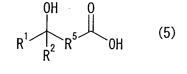 Figure 00270001
