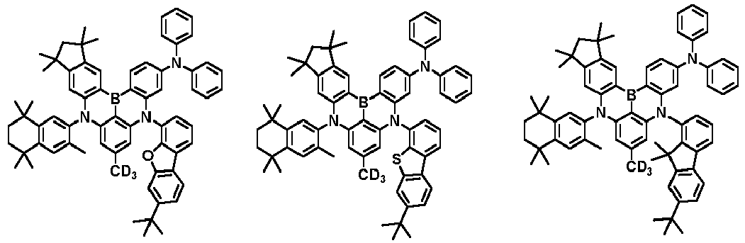 Figure imgb0797