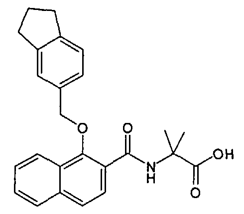 Figure 00000075