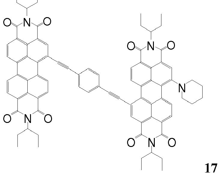 Figure imgb0074