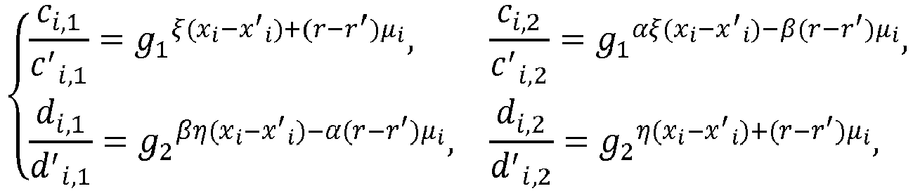 Figure imgb0109