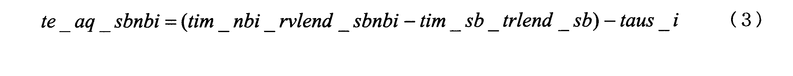 Figure JPOXMLDOC01-appb-M000003