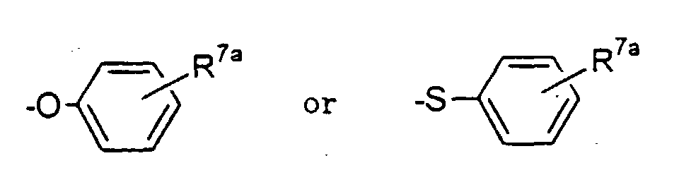 Figure 01560001