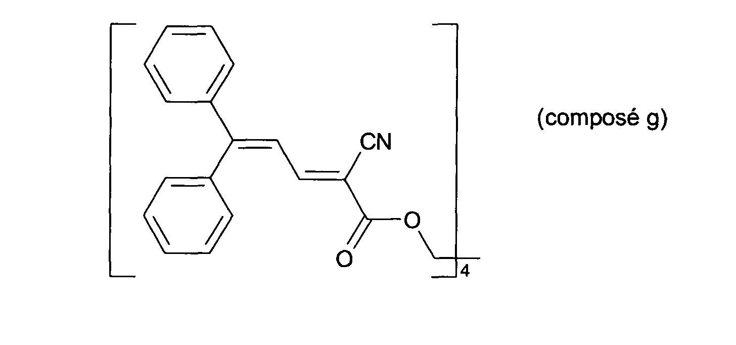 Figure 00270001