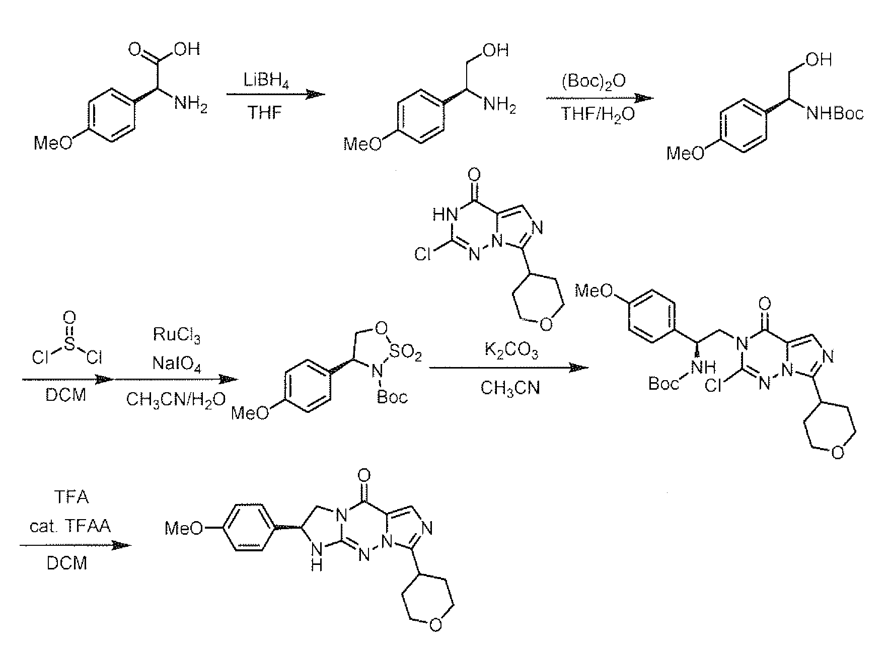 Figure JPOXMLDOC01-appb-C000011
