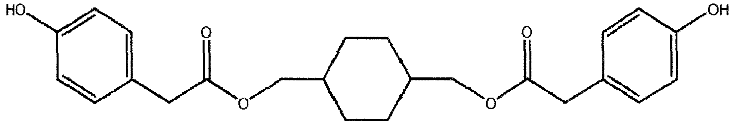 Figure imgb0027