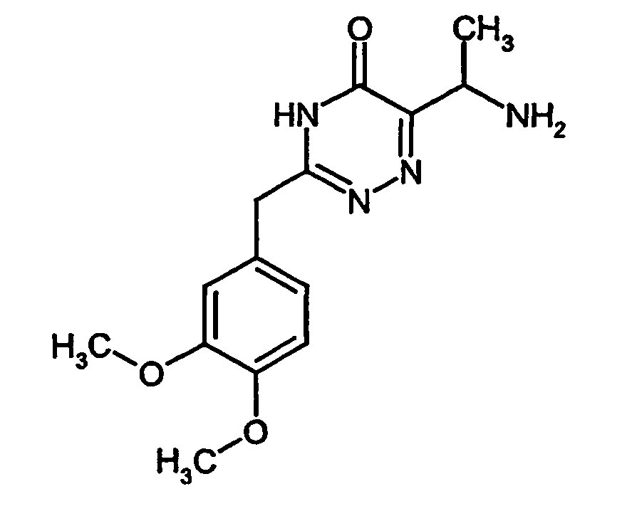 Figure 00360001