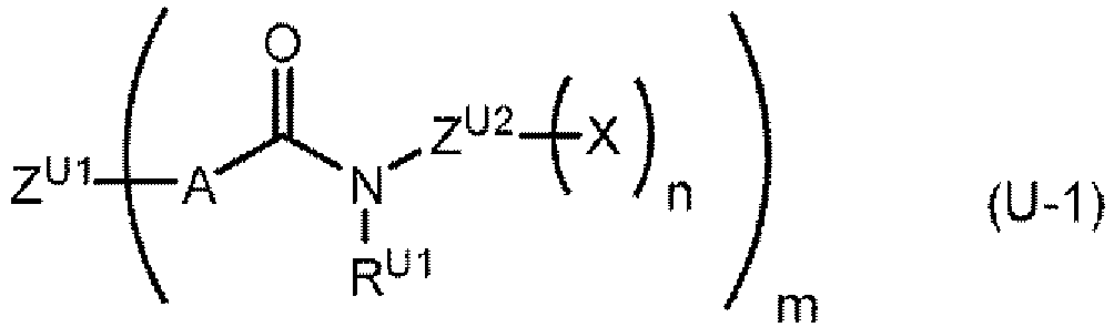 Figure imgb0047