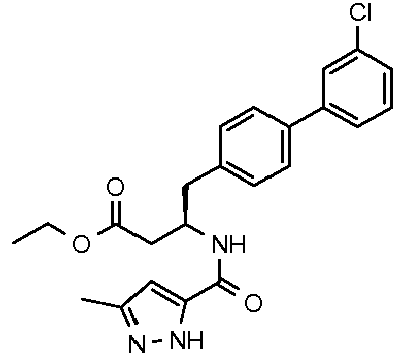 Figure imgb0480