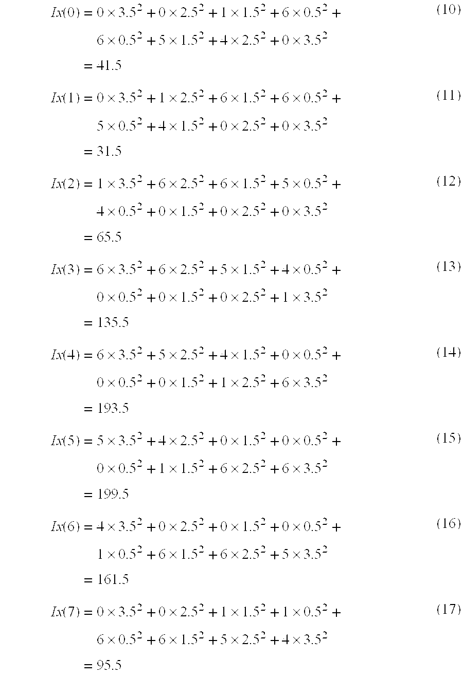 Figure US20010046321A1-20011129-M00003
