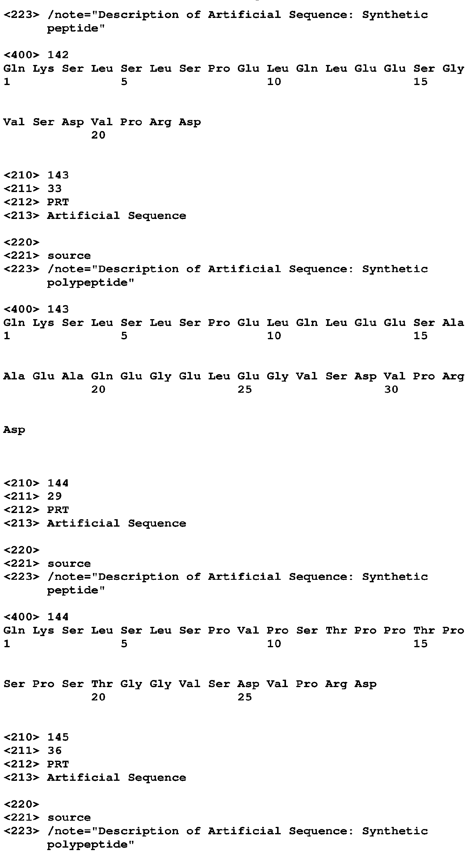 Figure imgb0148