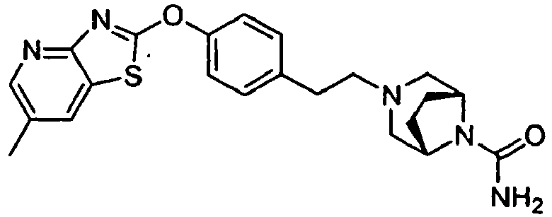 Figure imgb0312