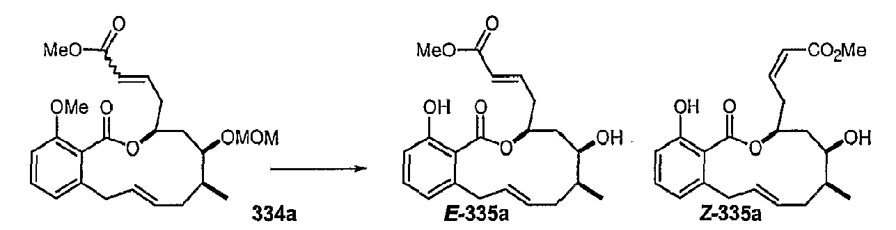 Figure imgb0103