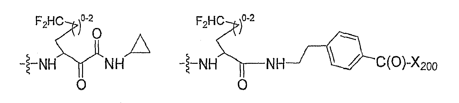 Figure imgb0137