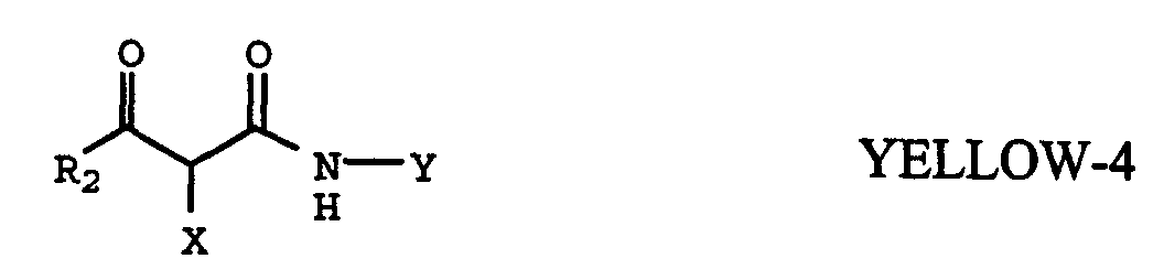 Figure 00330004