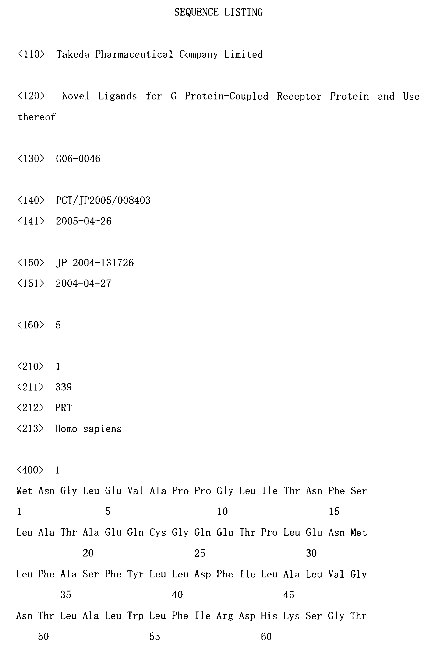 Figure imgb0002