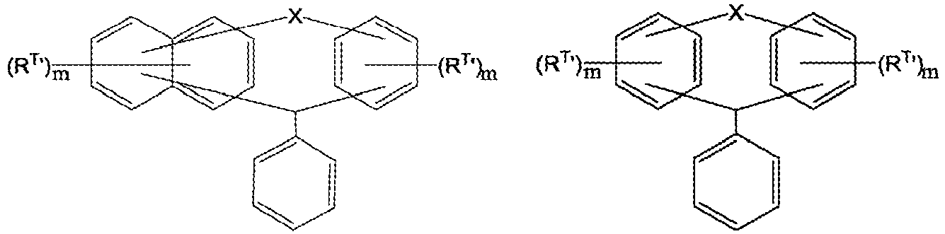 Figure imgb0026