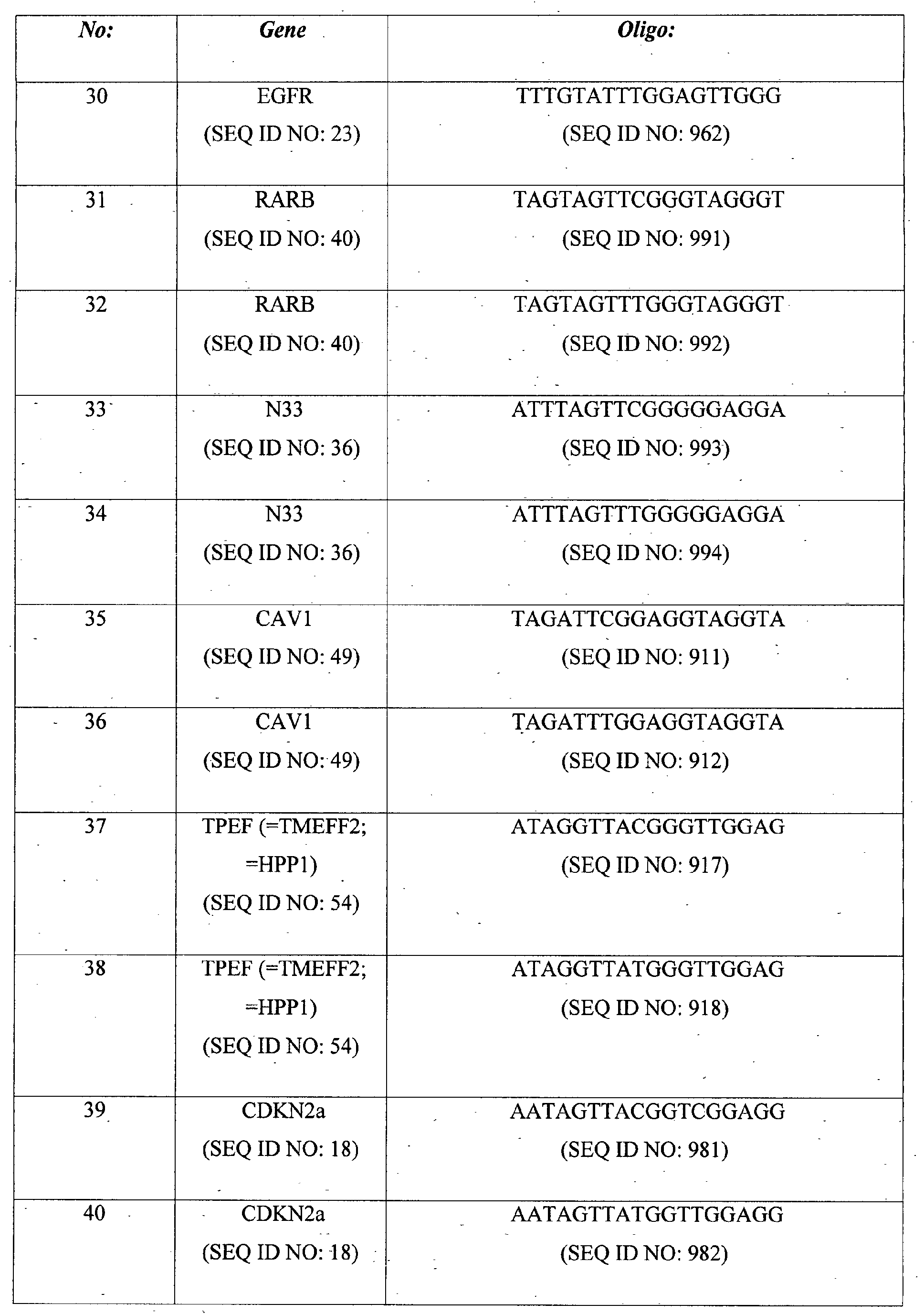 Figure 00900001