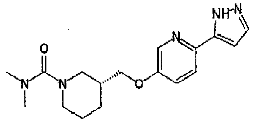 Figure imgb0276