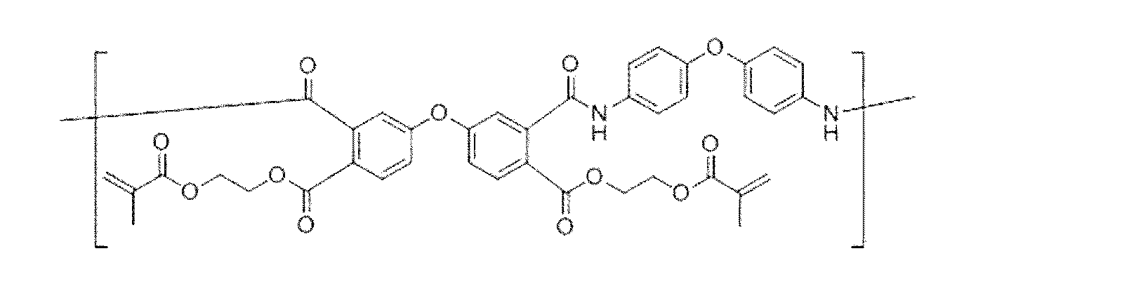 Figure JPOXMLDOC01-appb-C000046