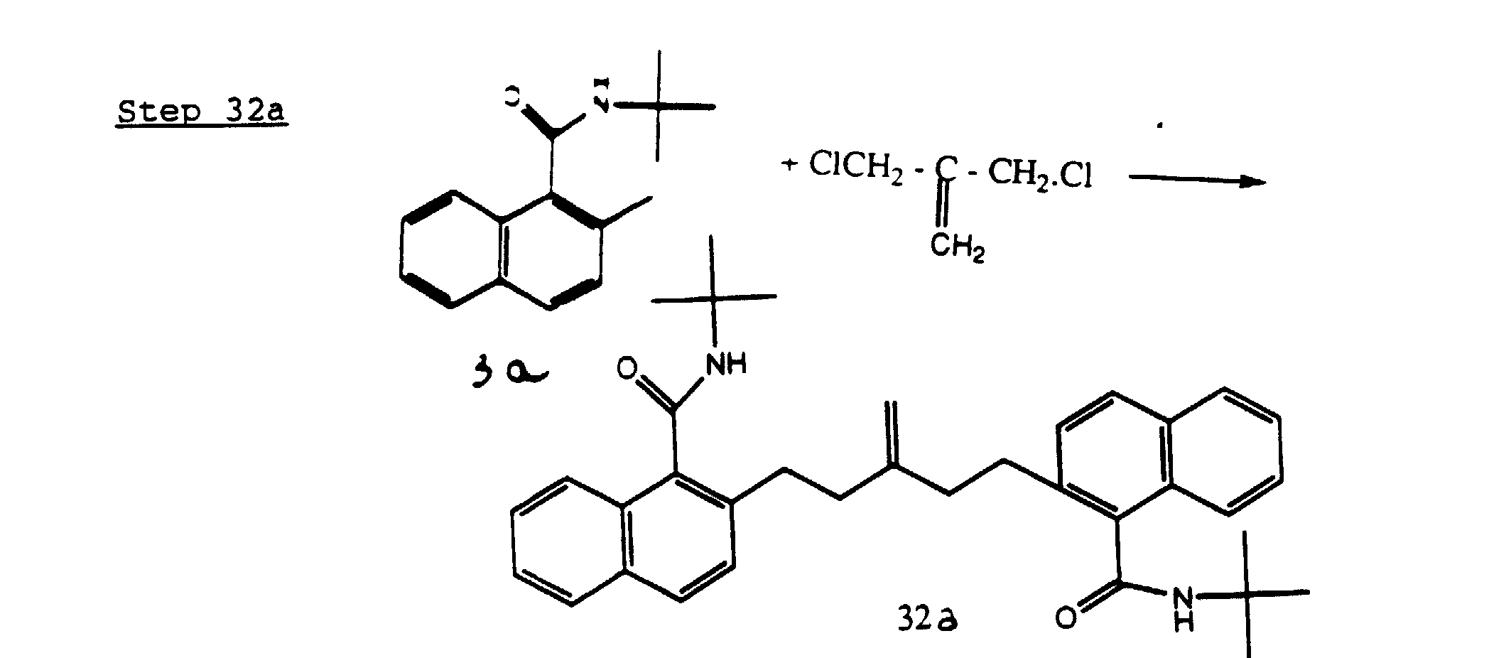 Figure 01200001