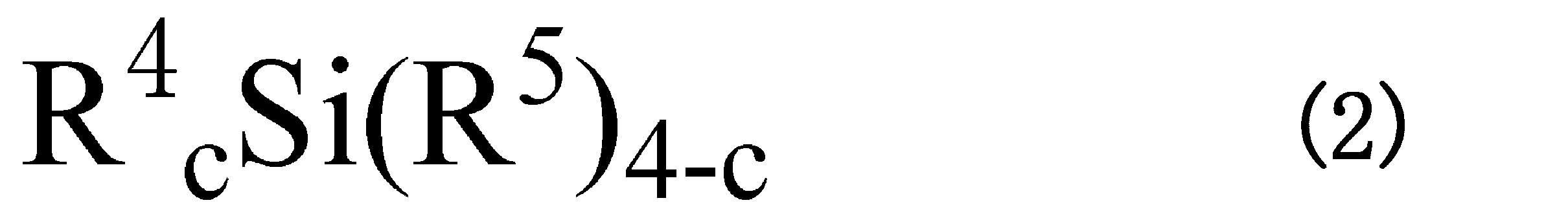 Figure JPOXMLDOC01-appb-C000002