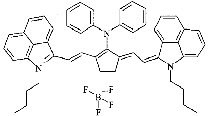 Figure imgb0046