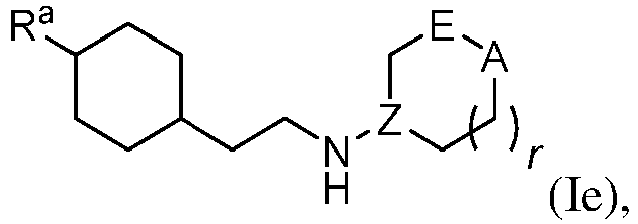 Figure imgb0045