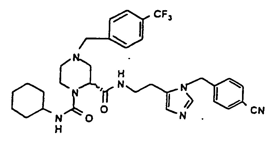 Figure 00260006