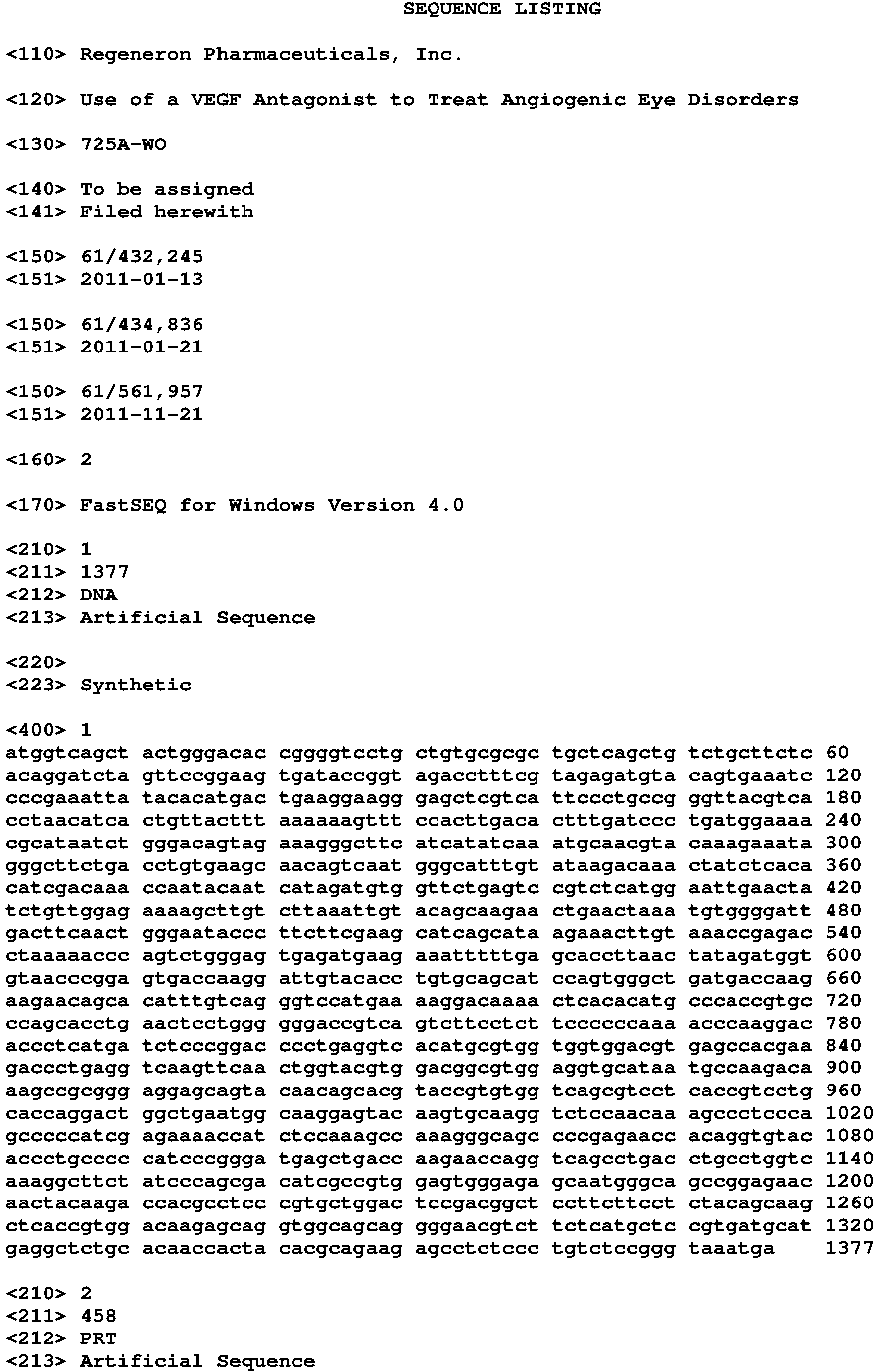 Figure imgb0004