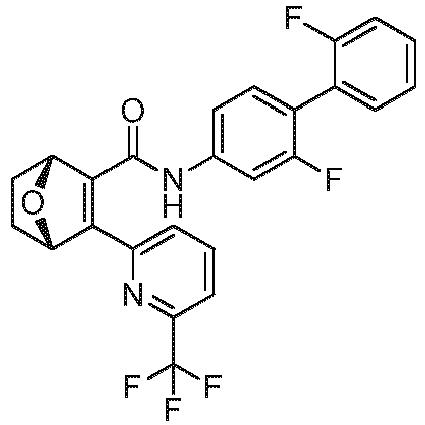 Figure imgb0281