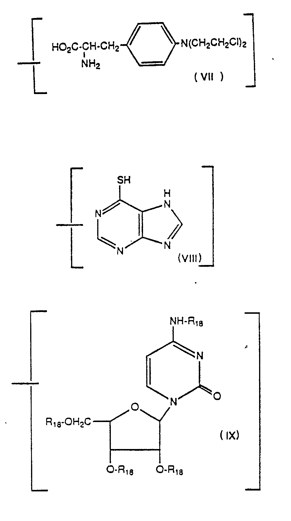 Figure imgb0010
