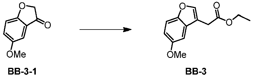 Figure imgb0104