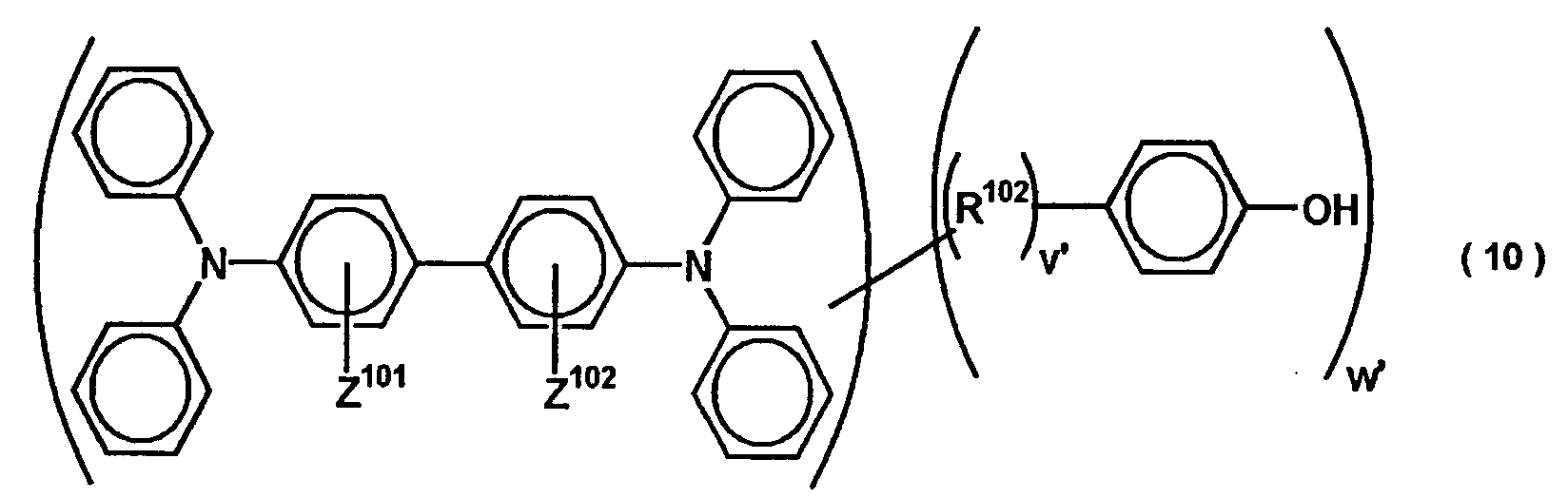 Figure 00230002